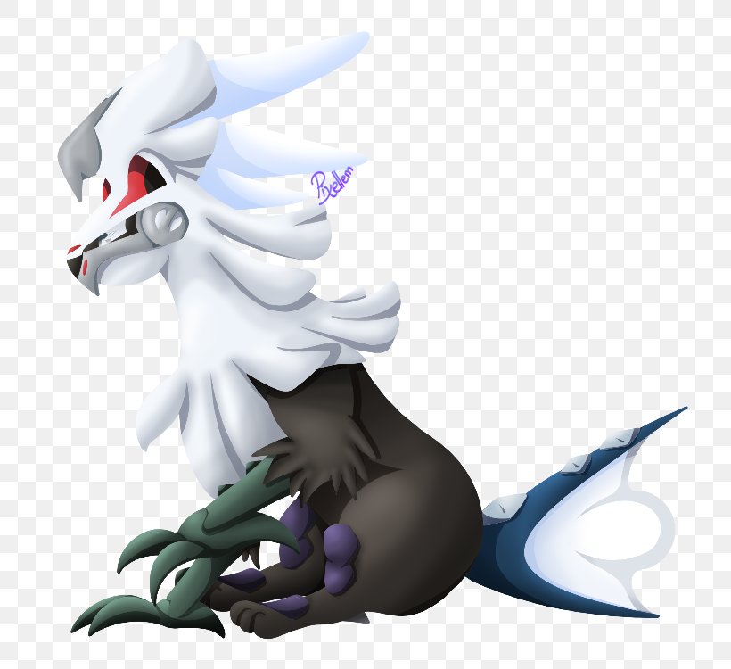 Pokémon Sun And Moon Arceus, PNG, 730x750px, Pokemon, Arceus, Art, Cartoon, Dragon Download Free