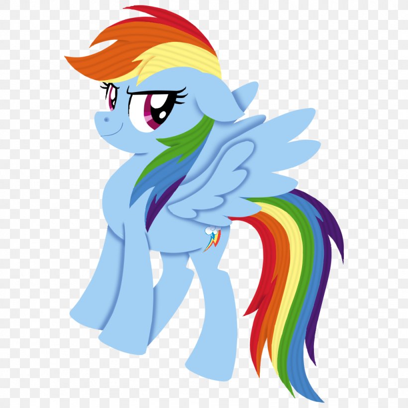 Rainbow Dash Applejack Pony Twilight Sparkle Pinkie Pie, PNG, 1024x1024px, Rainbow Dash, Applejack, Cartoon, Drawing, Equestria Download Free