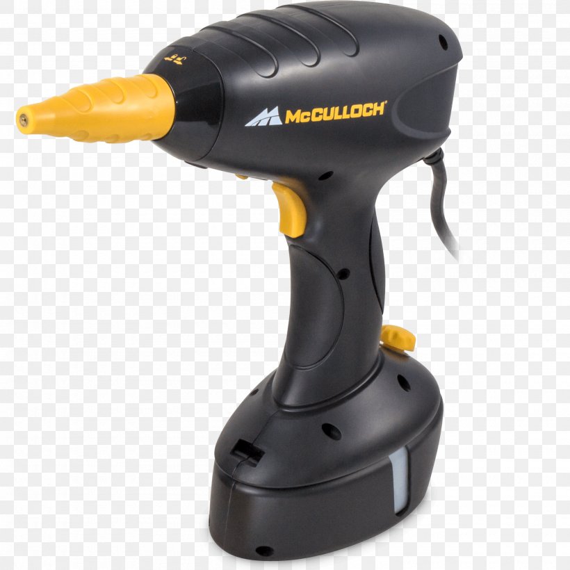 Random Orbital Sander, PNG, 2000x2000px, Random Orbital Sander, Hardware, Impact Driver, Sander, Tool Download Free