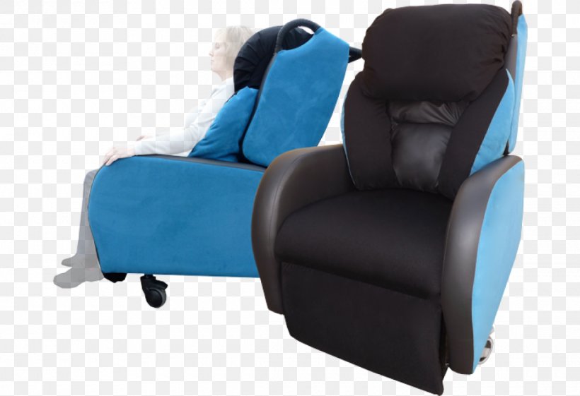 Recliner Massage Chair Car Seat, PNG, 1140x780px, Recliner, Blue, Car, Car Seat, Car Seat Cover Download Free