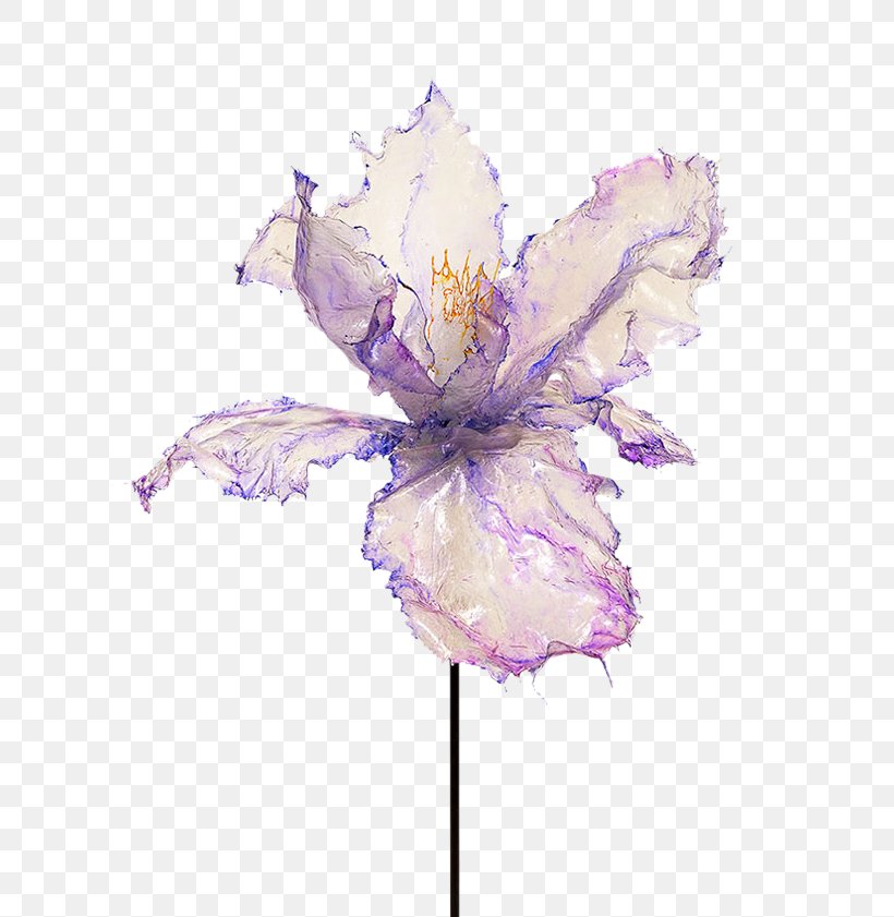 Sculpture Resin Art Liquid Freezing, PNG, 700x841px, Italy, Amorphous Solid, Art, Artist, Cut Flowers Download Free