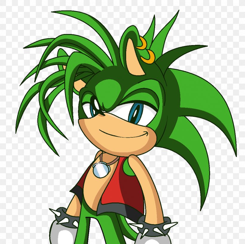 Sonic The Hedgehog Manic The Hedgehog Sonic Universe Mario, PNG, 1109x1105px, Sonic The Hedgehog, Art, Artwork, Cartoon, Digital Art Download Free