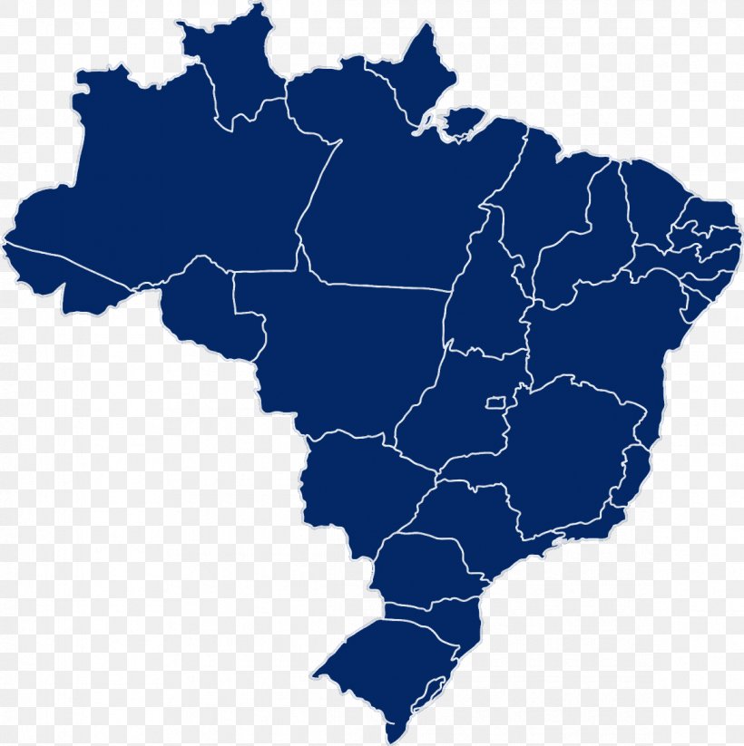 Southeast Region, Brazil Regions Of Brazil South Region, Brazil Northeast Region, Brazil Map, PNG, 1165x1170px, Southeast Region Brazil, Brazil, Federative Unit Of Brazil, Flag Of Brazil, Map Download Free