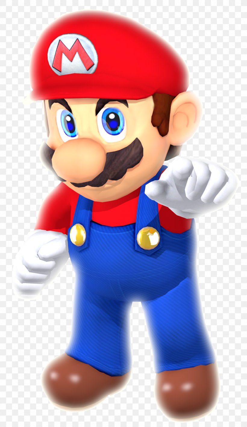 Super Mario Bros. 3 Super Mario 3D World Mario Party 9, PNG, 1106x1913px, Mario Bros, Action Figure, Computer Graphics, Figurine, Finger Download Free