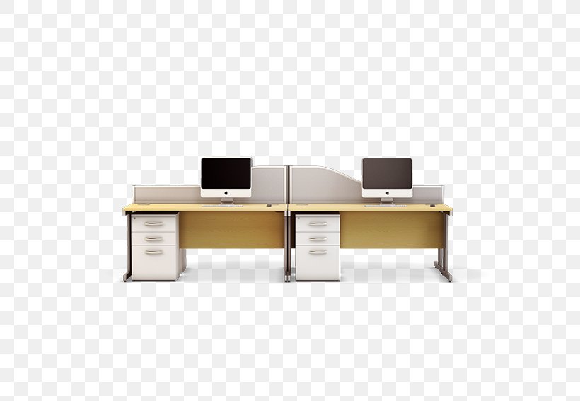 Table Desk Gresham, PNG, 567x567px, Table, Cable Management, Customer, Desk, Electrical Cable Download Free