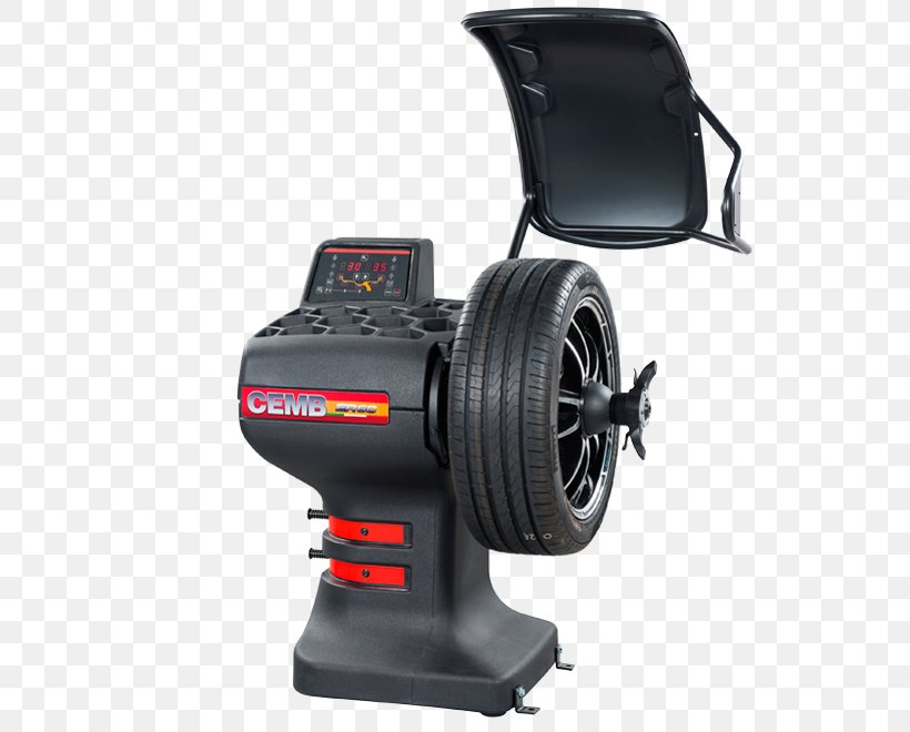 Tire Car Wheel Truck Machine, PNG, 660x660px, Tire, Antiroll Bar, Automotive Lighting, Automotive Tire, Automotive Wheel System Download Free