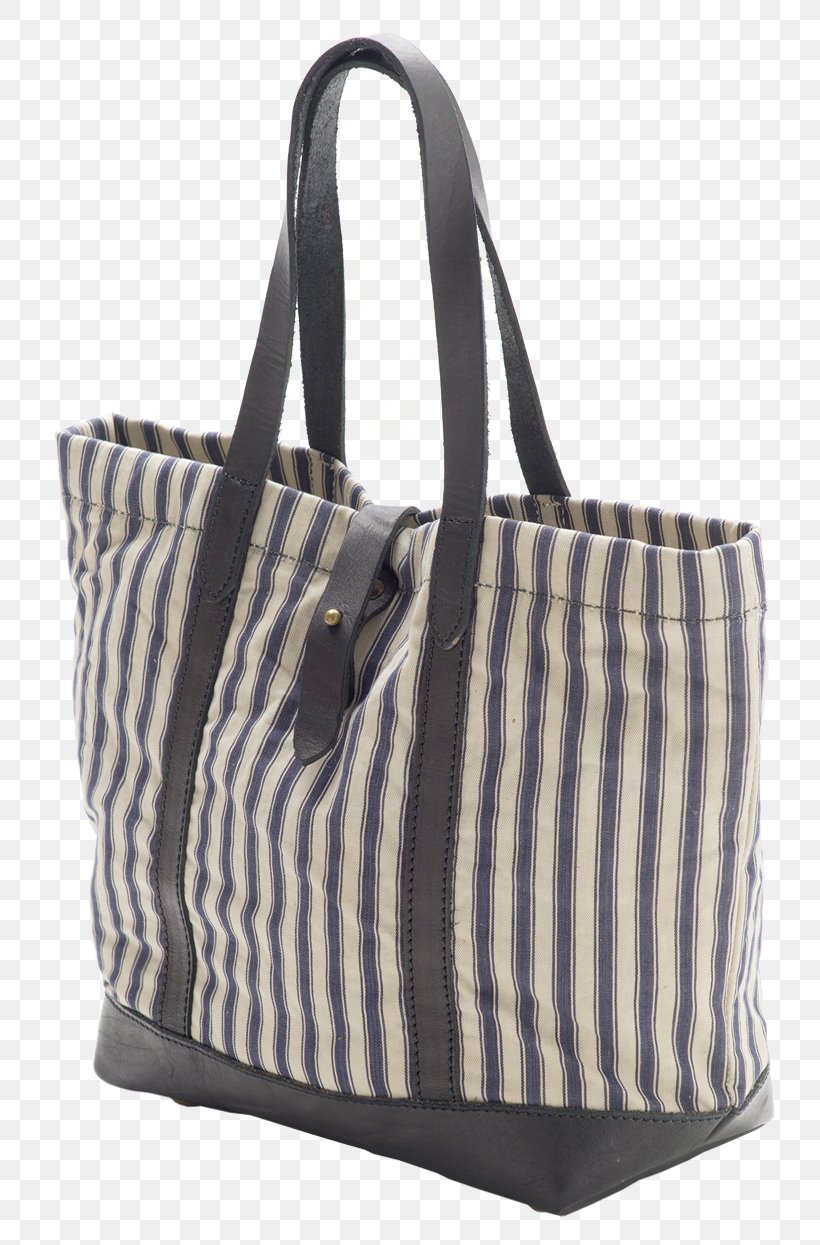 Tote Bag Messenger Bags Baggage Handbag, PNG, 800x1245px, Tote Bag, Bag, Baggage, Black, Brand Download Free
