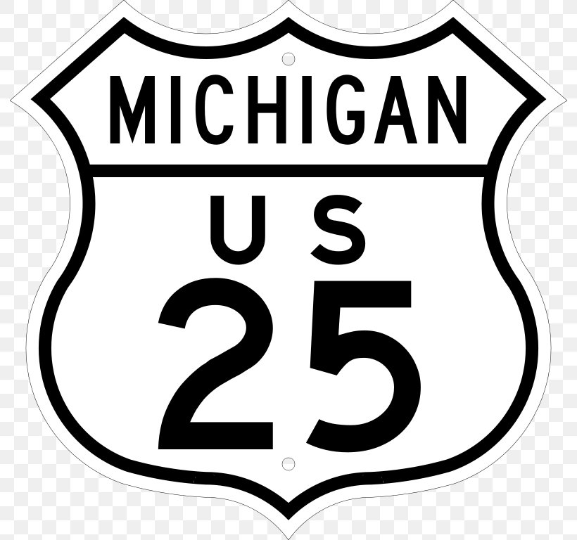 U.S. Route 66 U.S. Route 9 U.S. Route 20 U.S. Route 11 US Numbered Highways, PNG, 792x768px, Us Route 66, Area, Black And White, Brand, Highway Download Free