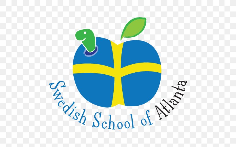 United States Nynäshamn School Swedes Logo, PNG, 512x512px, United States, Area, Artwork, Brand, Culture Download Free