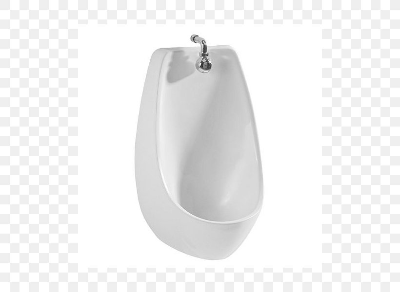 Urinal Bathroom Sink, PNG, 600x600px, Urinal, Bathroom, Bathroom Sink, Computer Hardware, Hardware Download Free