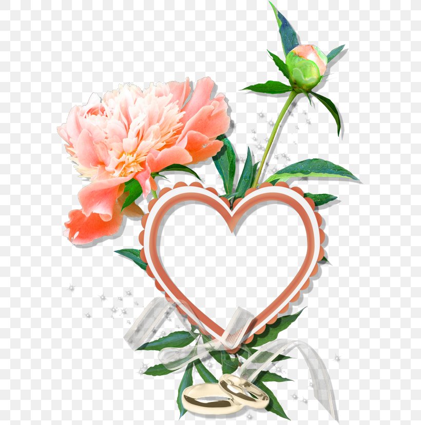 Valentines Day Heart, PNG, 600x829px, Floral Design, Carnation, Cut Flowers, Floristry, Flower Download Free