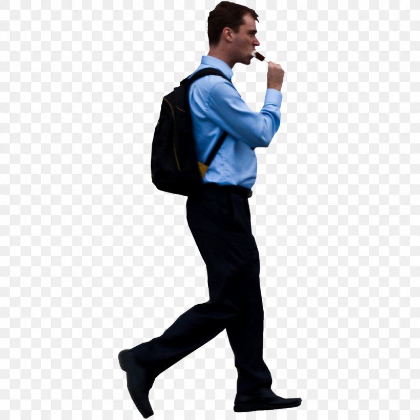 Walking Information, PNG, 1024x1024px, Walking, Arm, Bit, Business, Businessperson Download Free