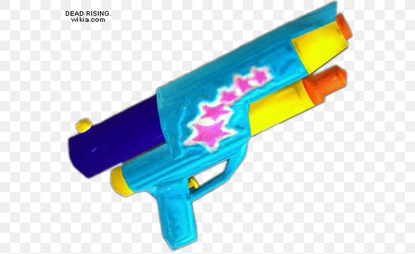 Water Gun Toy Weapon Dead Rising 2, PNG, 600x502px, Watercolor, Cartoon, Flower, Frame, Heart Download Free