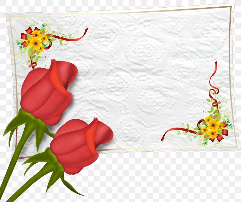 Wedding Invitation Desktop Wallpaper Wedding Photography Wedding Reception, PNG, 1500x1263px, Wedding Invitation, Art, Cut Flowers, Flora, Floral Design Download Free
