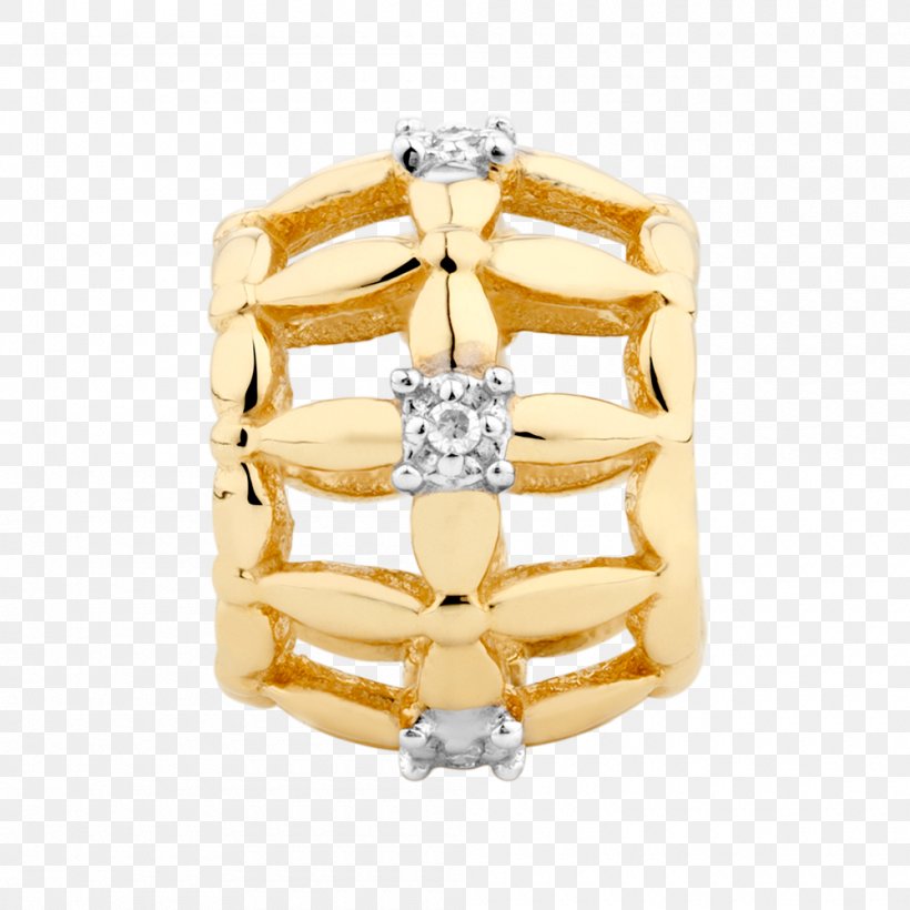 Wedding Ring Jewellery Silver Gold, PNG, 1000x1000px, Ring, Body Jewellery, Body Jewelry, Diamond, Fashion Accessory Download Free
