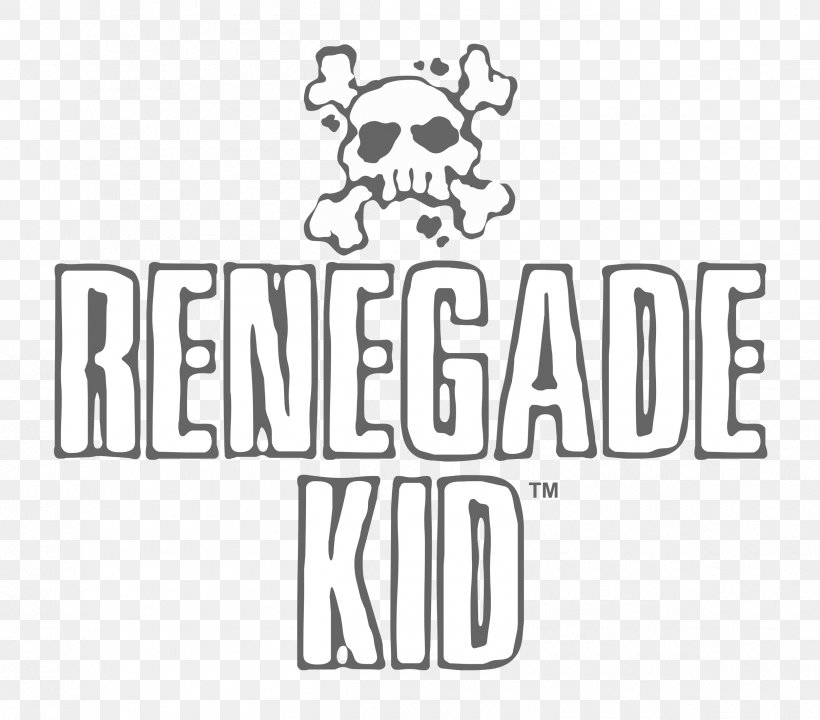 Wii U Video Games Renegade Kid Nintendo Logo, PNG, 2420x2127px, Watercolor, Cartoon, Flower, Frame, Heart Download Free