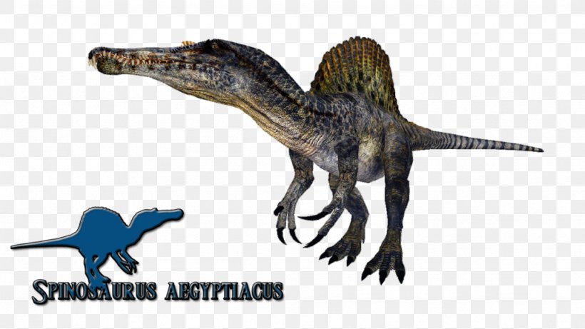 Zoo Tycoon 2 Velociraptor Spinosaurus Utahraptor, PNG, 1024x576px, Zoo Tycoon 2, Animal Figure, Beak, Deinonychus, Dinosaur Download Free