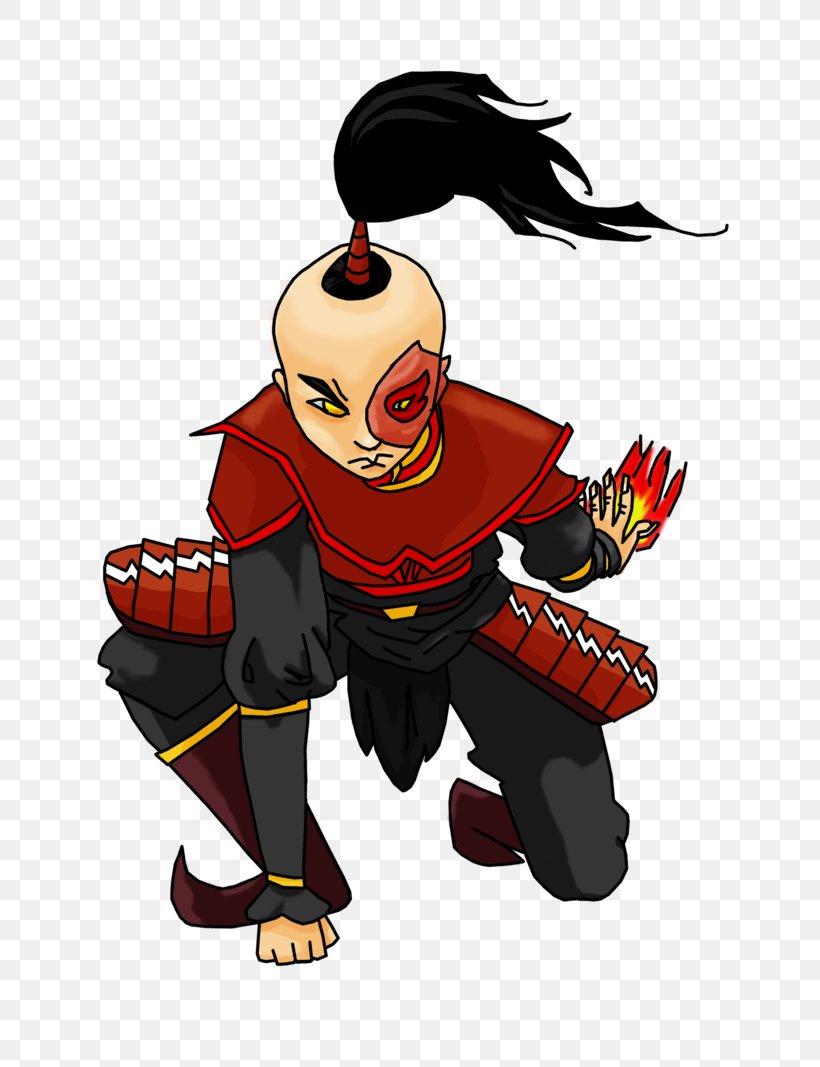 Zuko Sokka DeviantArt, PNG, 800x1067px, Zuko, Art, Art Museum, Artist, Autumn Download Free