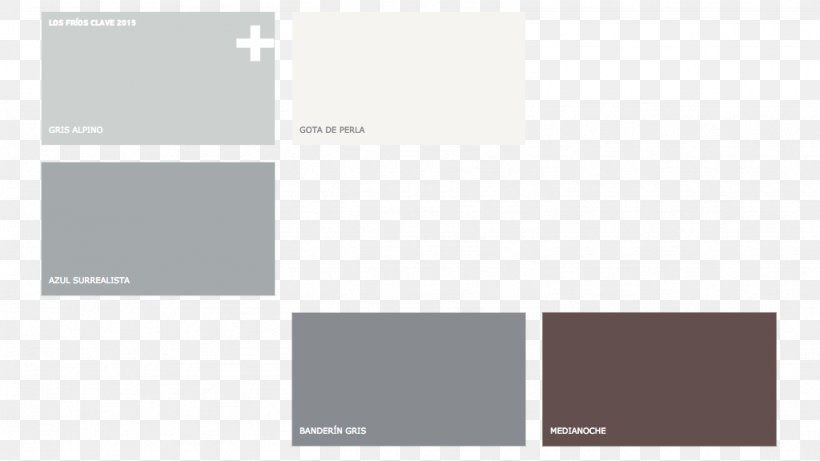 Acrylic Paint Color Suvinil Red, PNG, 1024x576px, Paint, Acrylic Paint, Brand, Color, Color Theory Download Free