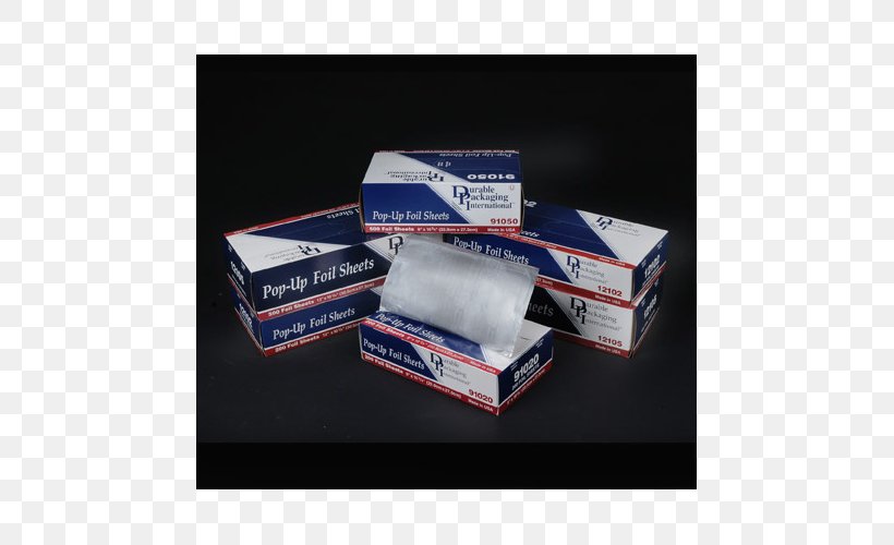 Aluminium Foil Plastic Bag Label, PNG, 500x500px, Aluminium Foil, Aluminium, Bag, Box, Carton Download Free