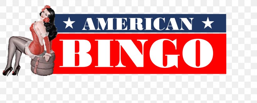 American Bingo Logo Brand, PNG, 1599x641px, Bingo, Advertising, Americans, Area, Austin Download Free