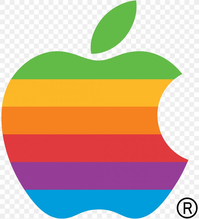 Apple Logo Macintosh, PNG, 2000x2200px, Apple Campus, Apple, Apple Newton, Area, Artwork Download Free