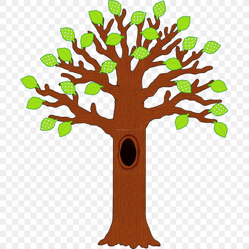 Arbor Day, PNG, 2000x2000px, Tree, Arbor Day, Branch, Leaf, Plant Download Free