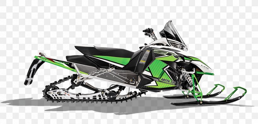 Arctic Cat Snowmobile Four-stroke Engine Clutch Side By Side, PNG, 2000x966px, Arctic Cat, Allterrain Vehicle, Anodizing, Automotive Exterior, Bicycle Frame Download Free