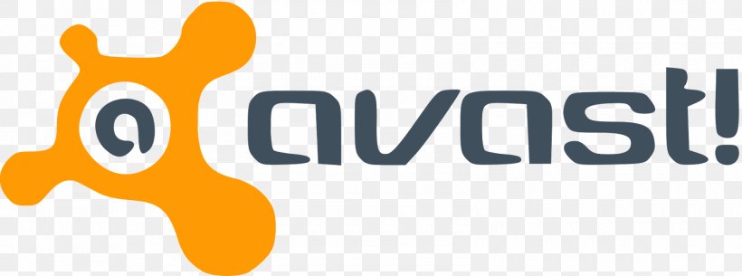 Avast Software Avast Antivirus Antivirus Software Computer Software Computer Virus, PNG, 1600x596px, Avast Software, Android, Antivirus Software, Avast Antivirus, Avg Antivirus Download Free