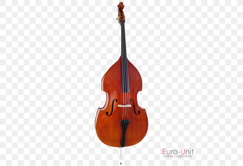 Bass Violin Double Bass Violone Viola Bass Guitar, PNG, 560x560px, Bass Violin, Acoustic Electric Guitar, Acoustic Guitar, Bass, Bass Guitar Download Free