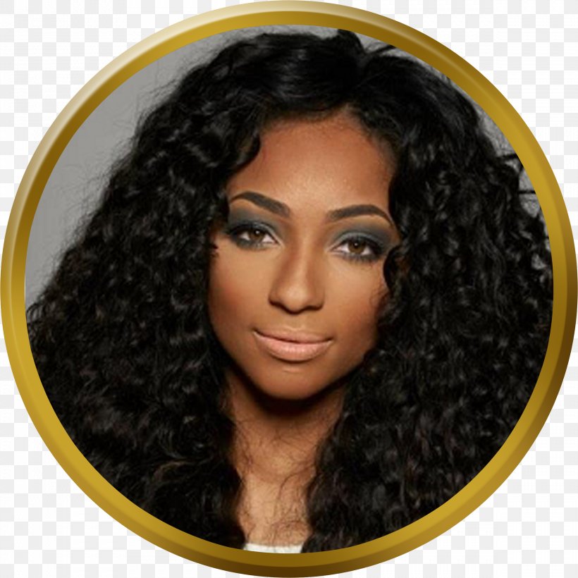 Black Hair Hair Coloring Lace Jheri Curl, PNG, 2378x2378px, Black Hair, Afro, Brown Hair, Color, Dye Download Free
