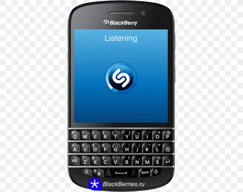 BlackBerry Z10 BlackBerry Classic LTE BlackBerry OS Smartphone, PNG, 650x650px, Blackberry Z10, Accelerometer, Black, Blackberry, Blackberry Classic Download Free