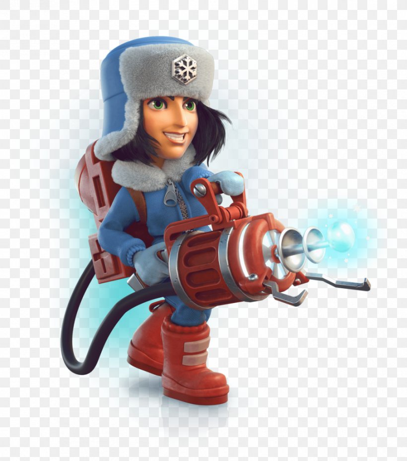 Boom Beach Wikia Troop Game Strategy, PNG, 904x1024px, Boom Beach, Action Figure, Beach, Figurine, Game Download Free