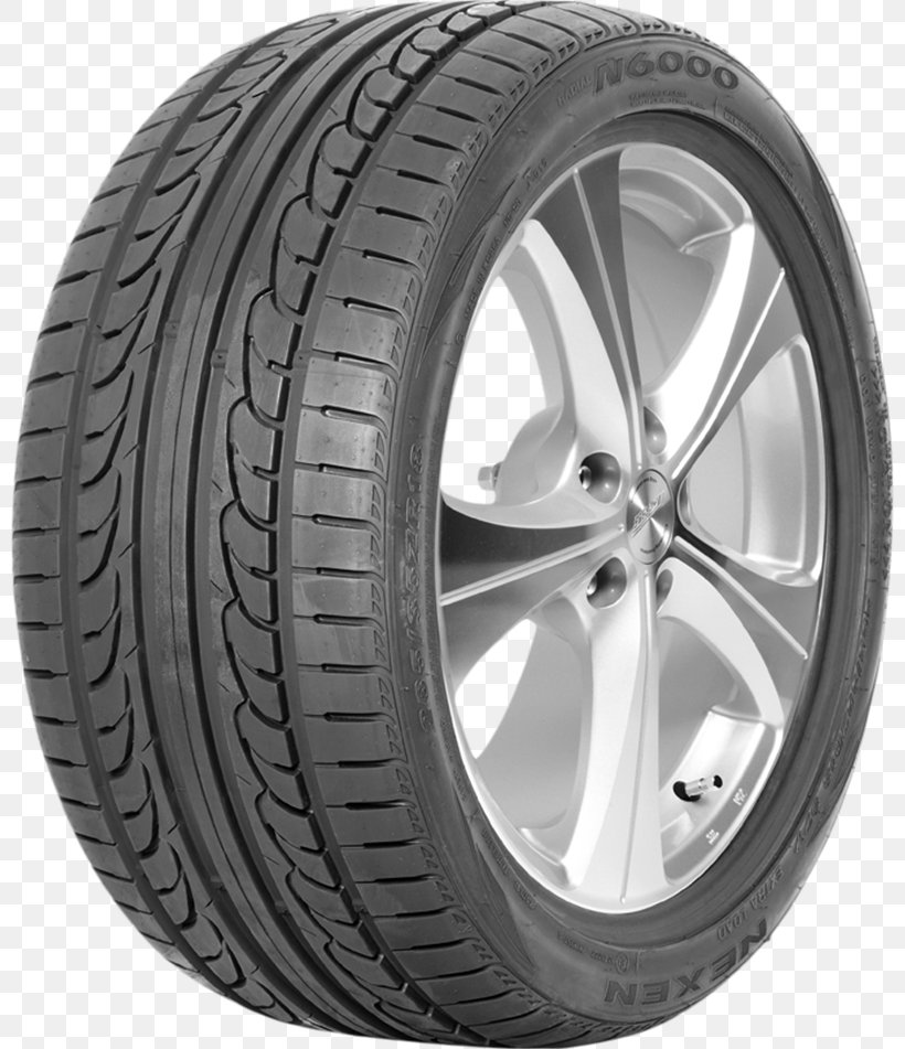 Car Motor Vehicle Tires Nexen Tire Nexen N6000 Nexen Roadian CT8 HL Tire, PNG, 800x951px, Car, Auto Part, Automotive Tire, Automotive Wheel System, Formula One Tyres Download Free
