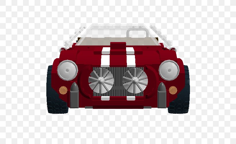 Carroll Shelby International AC Cobra Automotive Design, PNG, 640x500px, Car, Ac Cobra, Automotive Design, Automotive Exterior, Brand Download Free