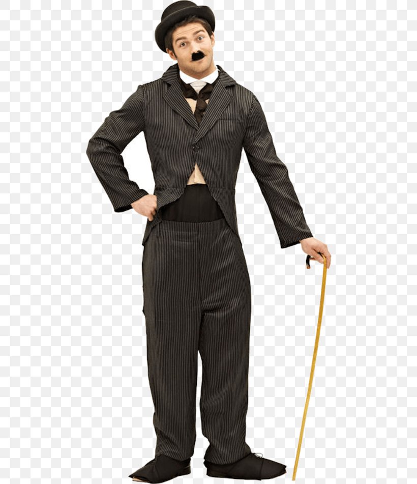 Charlie Chaplin Costume Party Clothing Shirt, PNG, 600x951px, Charlie Chaplin, Actor, Clothing, Clothing Sizes, Comedian Download Free