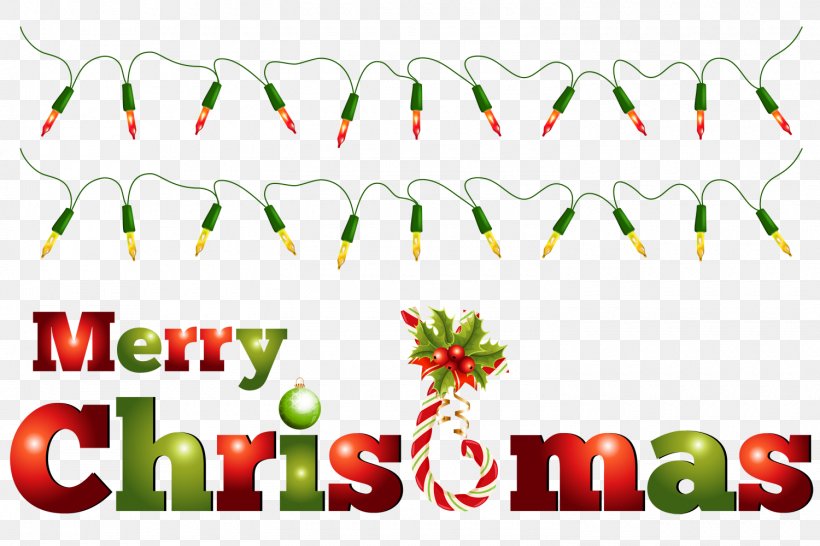 Clip Art Christmas Day Christmas Decoration File Format, PNG, 1500x1000px, Christmas Day, Area, Christianity, Christmas, Christmas Decoration Download Free