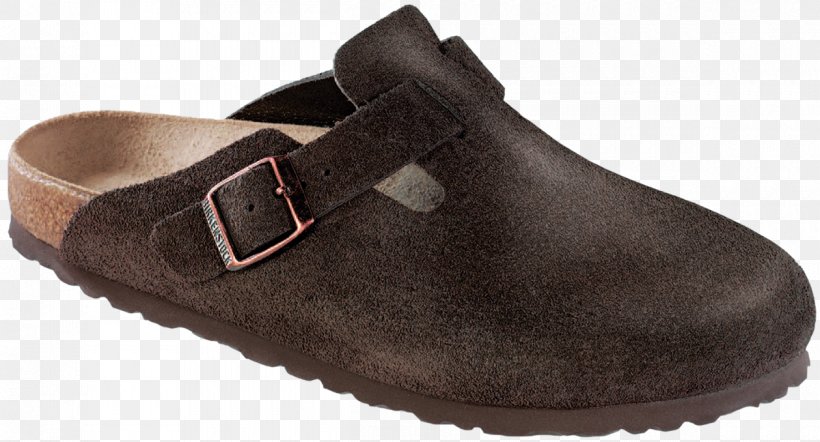 Clog Amazon.com Shoe Birkenstock Sandal, PNG, 1200x648px, Clog, Amazoncom, Birkenstock, Brown, Clothing Download Free
