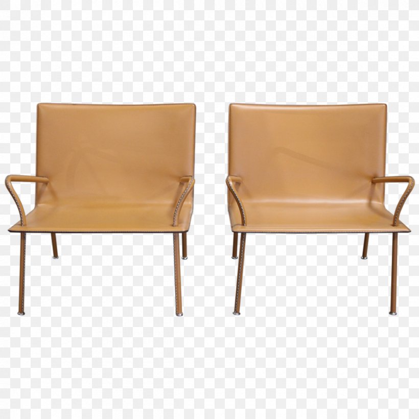 Club Chair Angle, PNG, 1200x1200px, Club Chair, Armrest, Beige, Chair, Furniture Download Free