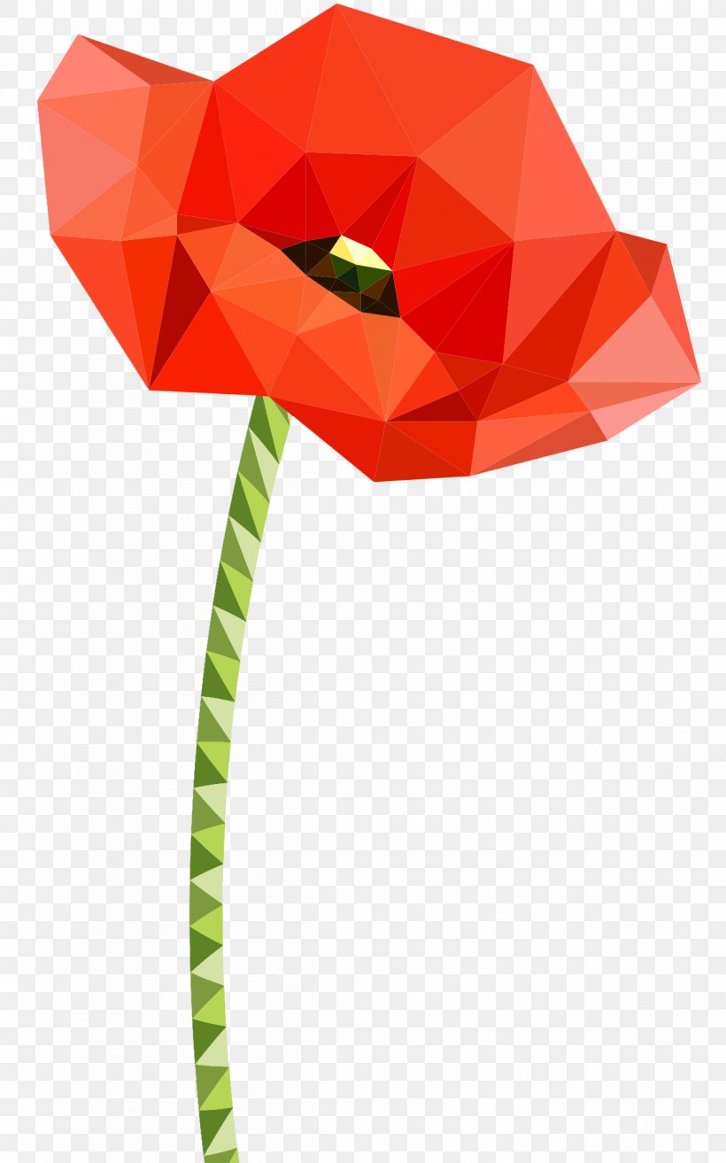 Common Poppy, PNG, 1201x1924px, Poppy, Art, Common Poppy, Depositphotos, Drawing Download Free
