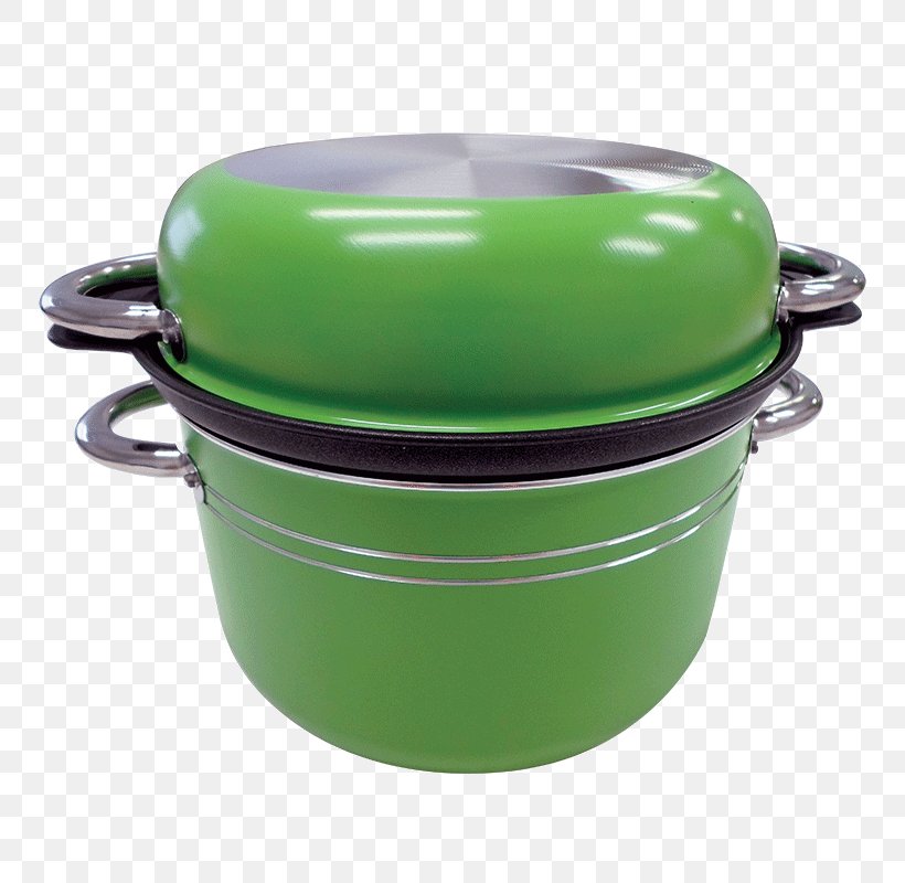 Cookware Tableware Frying Pan Food Casserola, PNG, 800x800px, Cookware, Campervans, Camping, Caravan, Casserola Download Free