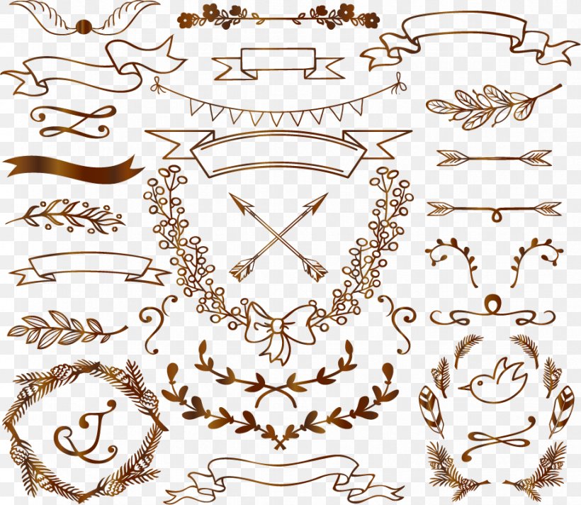 European Copper Gold Border, PNG, 921x800px, Europe, Body Jewelry, Concepteur, Copper, Designer Download Free