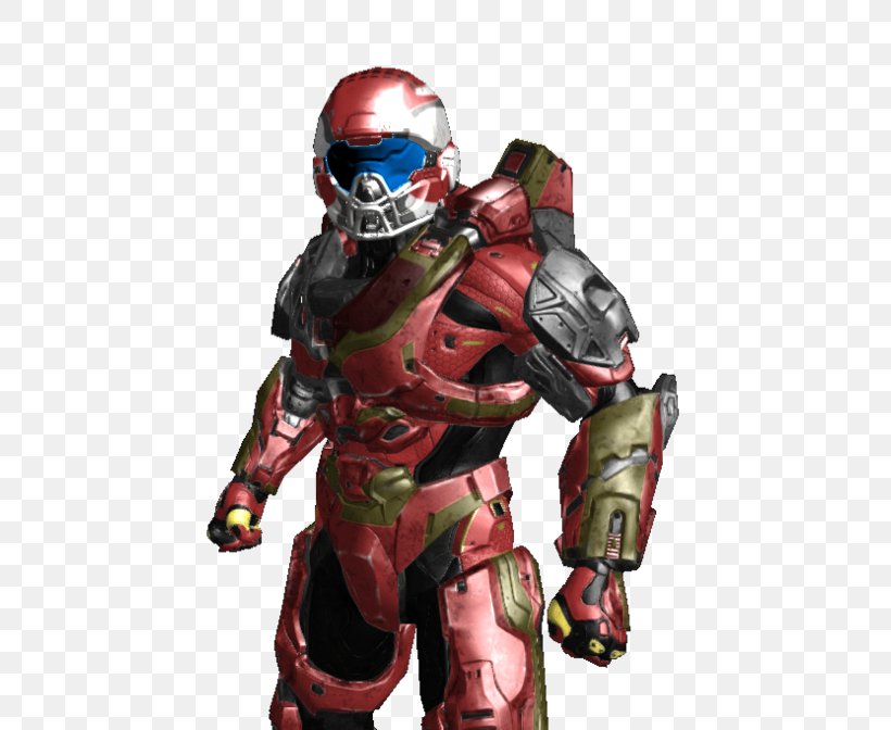 Factions Of Halo Video Games Image Halo Waypoint, PNG, 512x672px, Halo, Action Figure, Action Toy Figures, Armour, Factions Of Halo Download Free