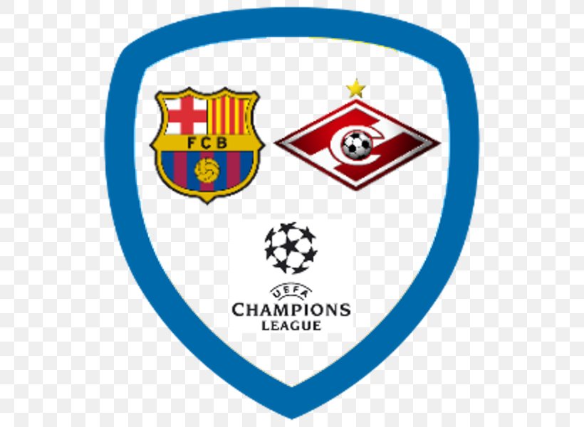 FC Barcelona B Camp Nou Andrés Iniesta Football, PNG, 600x600px, Fc Barcelona, Area, Ball, Barcelona, Brand Download Free