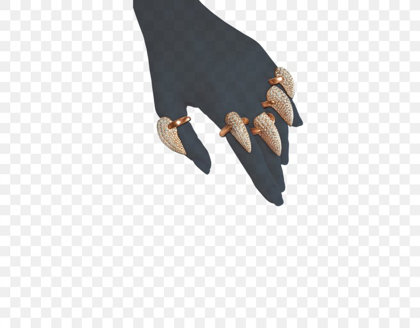 Finger Shoe Glove, PNG, 1280x1000px, Finger, Glove, Hand, Shoe Download Free