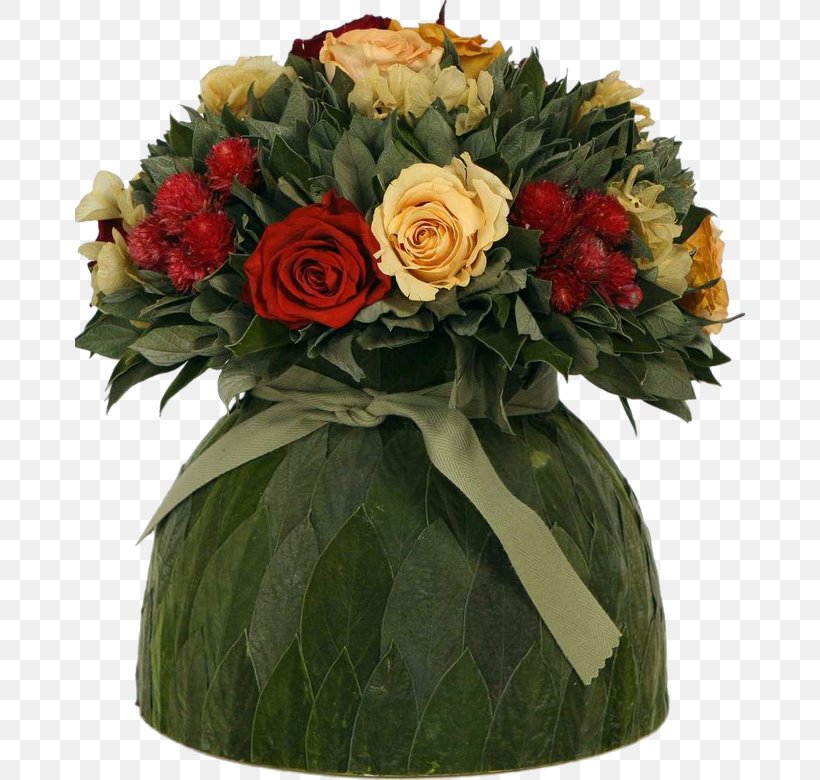 Floral Design Cut Flowers Flower Bouquet Flowerpot, PNG, 670x780px, Floral Design, Cut Flowers, Floristry, Flower, Flower Arranging Download Free