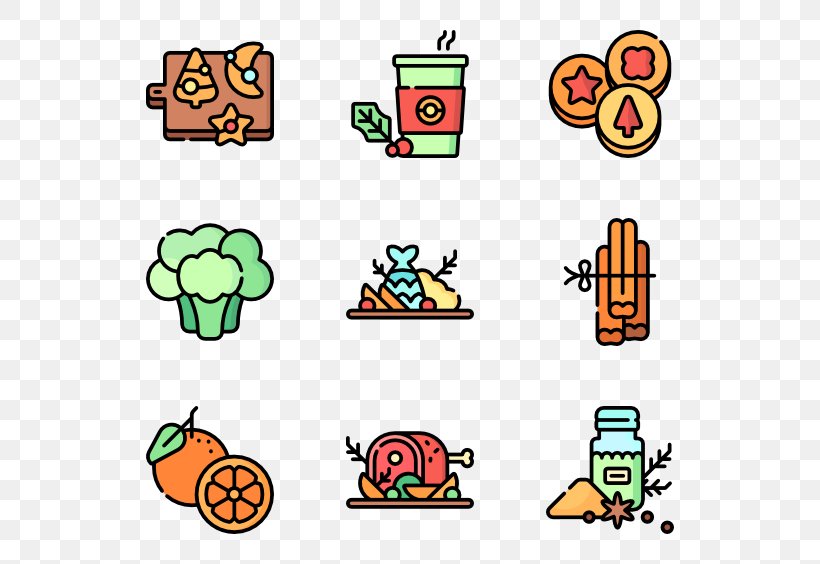 Food And Beverages, PNG, 600x564px, Hiking, Area, Caricature, Cover Art, Drawing Download Free