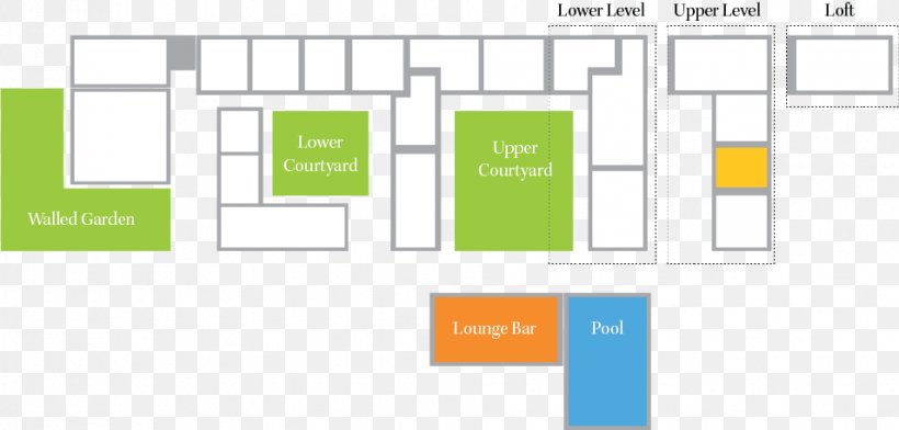 Graphic Design Diagram Brand, PNG, 955x457px, Diagram, Area, Brand, Media, Organization Download Free