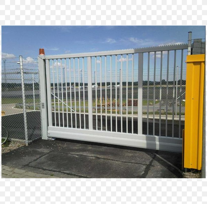 Guard Rail Steel Handrail Iron Fence, PNG, 810x810px, Guard Rail, Door, Fence, Gate, Handrail Download Free