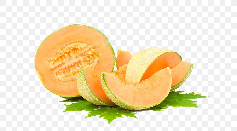 Hami Melon Food Fruit Eating, PNG, 658x455px, Hami Melon, Bitterness, Cantaloupe, Cucumber Gourd And Melon Family, Diet Food Download Free